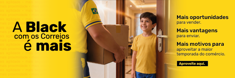 Mês do cliente